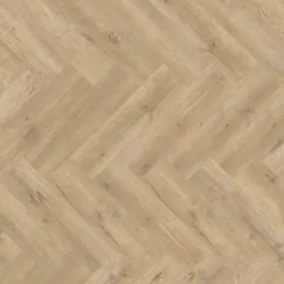 Вінілова підлога Fumo Oak HB Unizip 630х126х5+1 Balterio