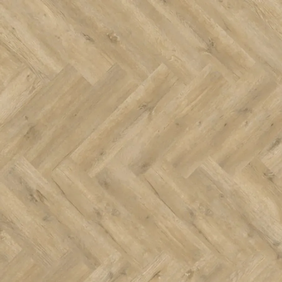 Вінілова підлога Fumo Oak HB Unizip 630х126х5+1 Balterio