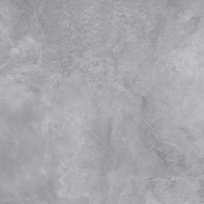 Плитка керамогранітна Artport Light Grey RECT 597x597x7 Ceramika Gres