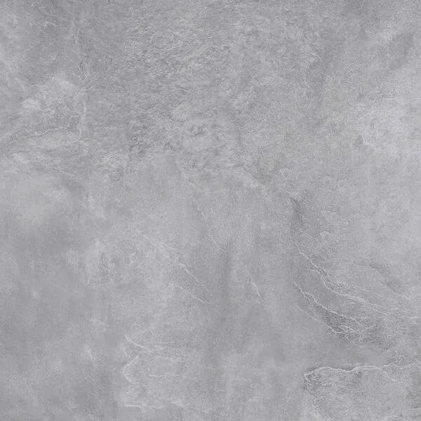 Плитка керамогранітна Artport Light Grey RECT 597x597x7 Ceramika Gres