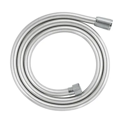 Душовий шланг 1750 мм Silverflex 28388001 Grohe