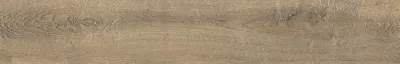 Плитка керамогранітна Sentimental Wood Brown RECT 193x1202x8 Cerrad