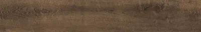 Плитка керамогранітна Sentimental Wood Cherry RECT 193x1202x8 Cerrad