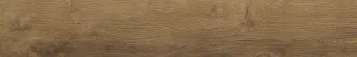 Плитка керамогранітна Guardian Wood Honey RECT 193x1202x8 Cerrad