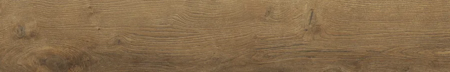 Плитка керамогранітна Guardian Wood Honey RECT 193x1202x8 Cerrad