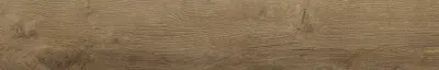 Плитка керамогранітна Guardian Wood Brown RECT 193x1202x8 Cerrad