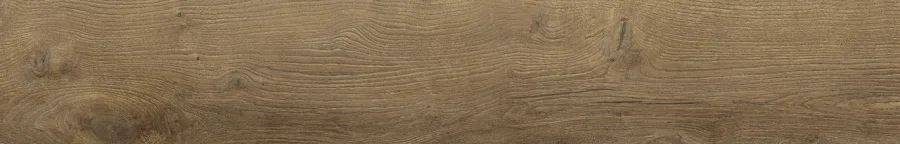 Плитка керамогранітна Guardian Wood Brown RECT 193x1202x8 Cerrad