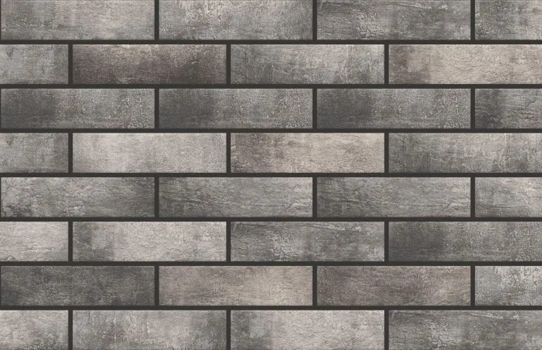 Плитка фасадна Loft Brick Pepper Spec 65x245x8 Cerrad