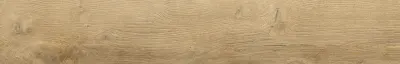 Плитка керамогранітна Guardian Wood Beige RECT 193x1202x8 Cerrad