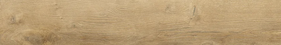 Плитка керамогранітна Guardian Wood Beige RECT 193x1202x8 Cerrad