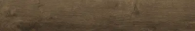 Плитка керамогранітна Guardian Wood Walnut RECT 193x1202x8 Cerrad