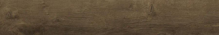 Плитка керамогранітна Guardian Wood Walnut RECT 193x1202x8 Cerrad