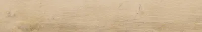 Плитка керамогранітна Guardian Wood Light Beige RECT 193x1202x8 Cerrad