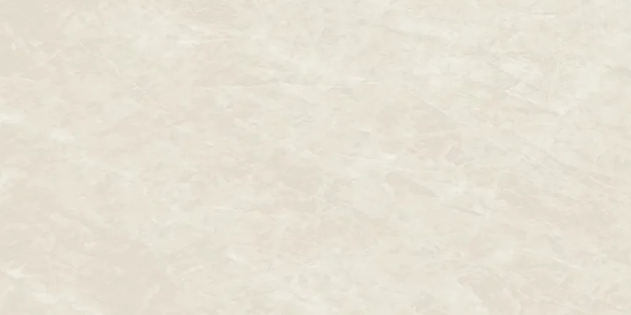 Плитка керамогранітна Cirra White SZKL RECT LAP SOFT 598x1198 Paradyz