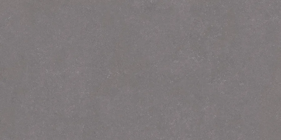 Плитка керамогранітна Convero Graphite SZKL RECT MAT 598x1198 Paradyz