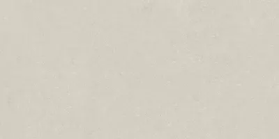 Плитка керамогранітна Convero Grey SZKL RECT MAT 598x1198 Paradyz