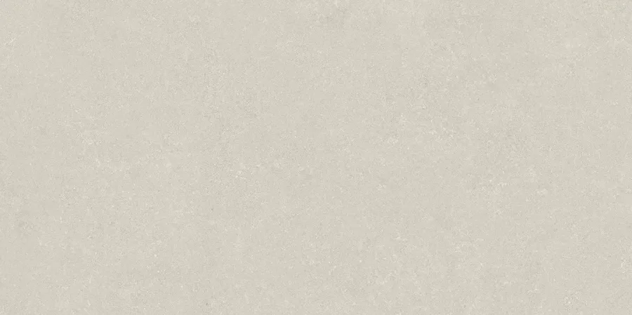 Плитка керамогранітна Convero Grey SZKL RECT MAT 598x1198 Paradyz