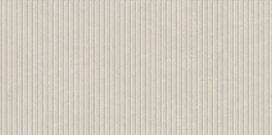 Декор Convero Grey SZKL RECT STR MAT 598x1198 Paradyz