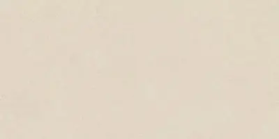 Плитка керамогранітна Convero Light Beige SZKL RECT MAT 598x1198 Paradyz