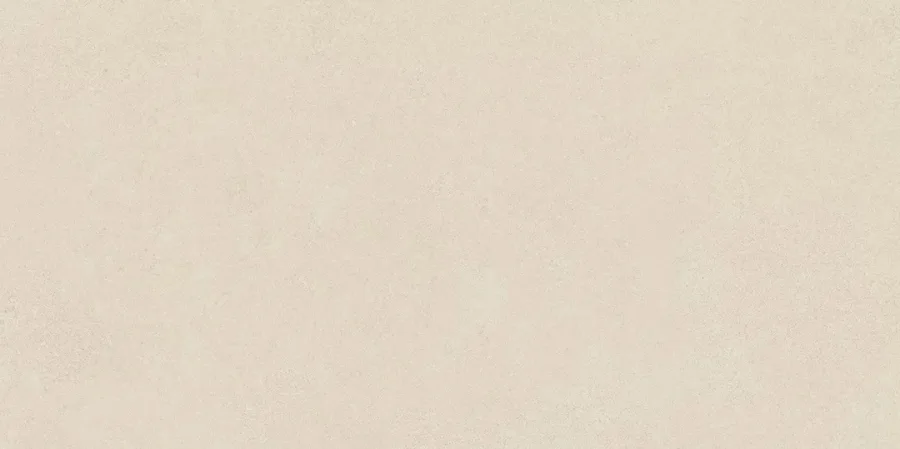 Плитка керамогранітна Convero Light Beige SZKL RECT MAT 598x1198 Paradyz