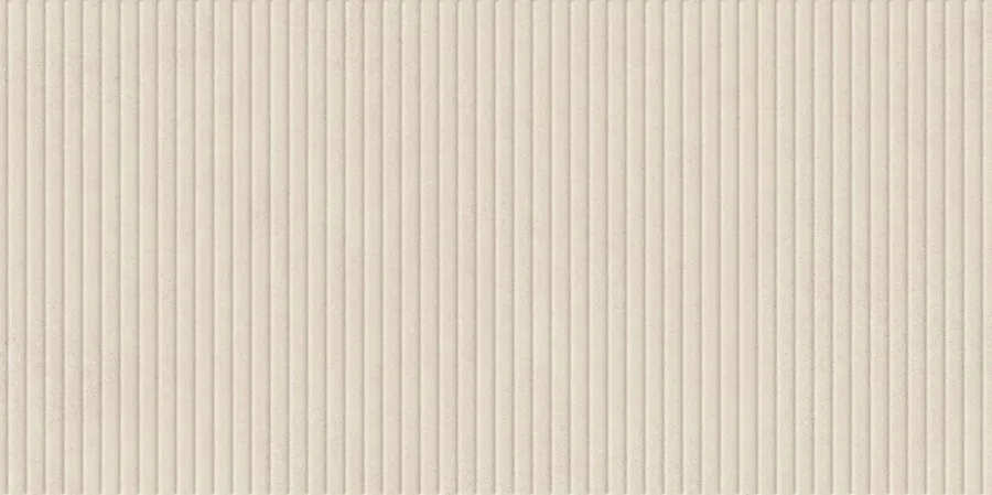 Декор Convero Light Beige SZKL RECT STR MAT 598x1198 Paradyz