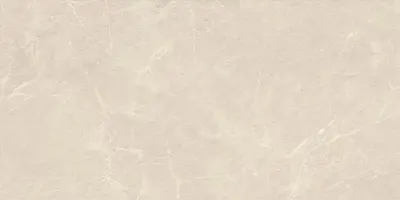 Плитка керамогранітна Eloria Light Beige SZKL RECT STR MAT 598x1198 Paradyz