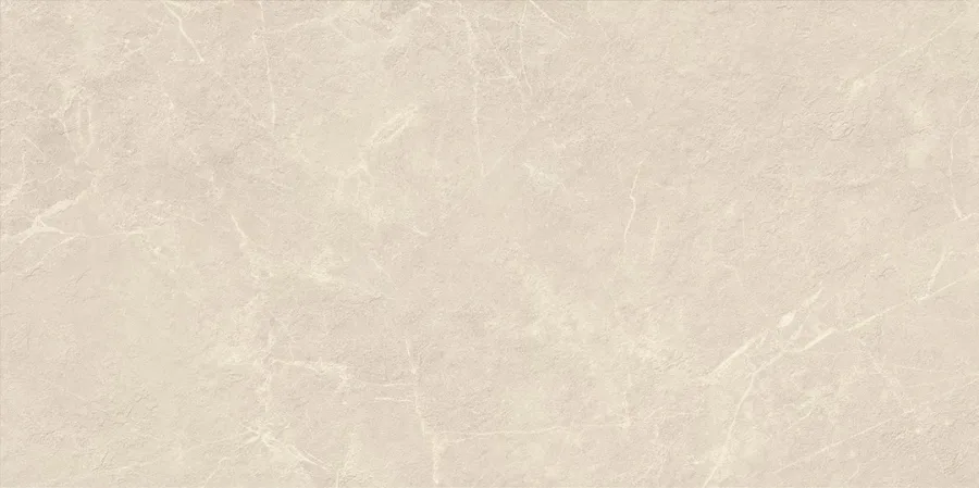 Плитка керамогранітна Eloria Light Beige SZKL RECT STR MAT 598x1198 Paradyz