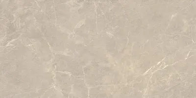 Плитка керамогранітна Eloria Taupe SZKL RECT STR MAT 598x1198 Paradyz