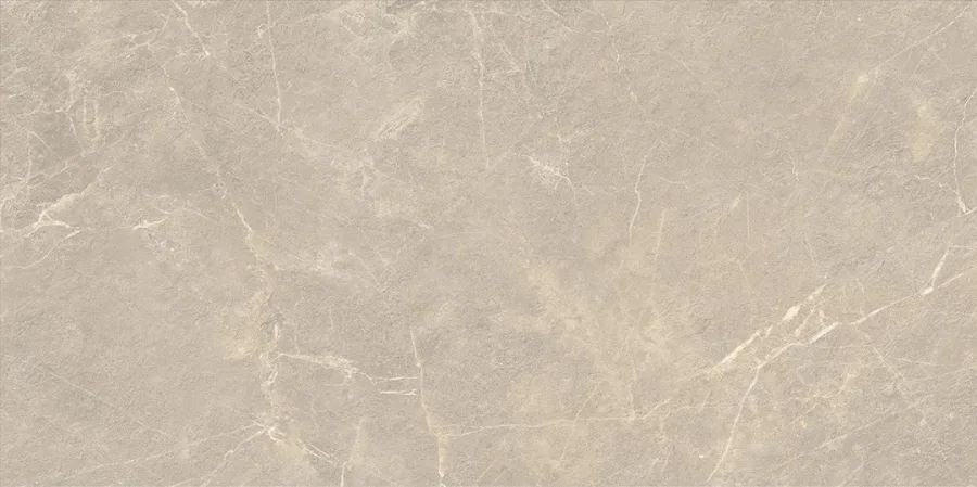 Плитка керамогранітна Eloria Taupe SZKL RECT STR MAT 598x1198 Paradyz