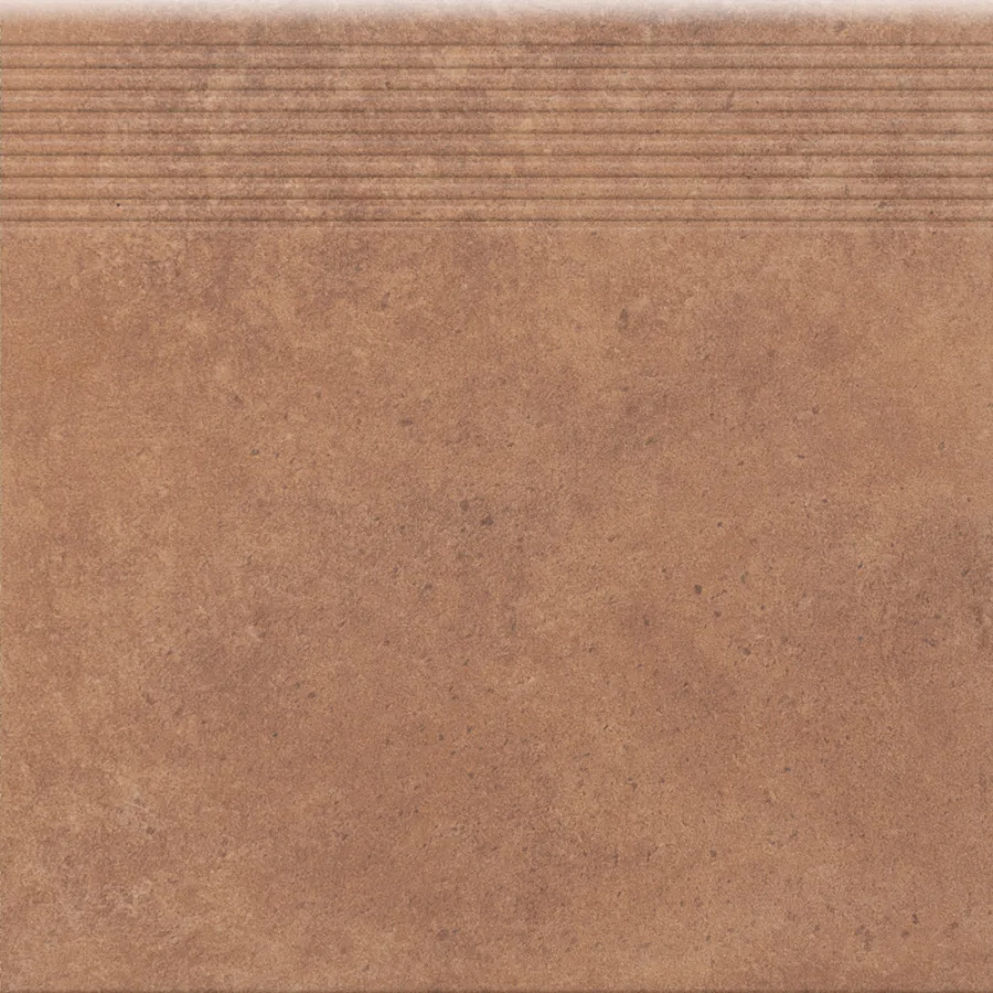 Сходинка Cottage Curry 30x30x0,9 Cerrad