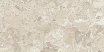 Плитка керамогранітна Gradia Greige SZKL RECT MAT 598x1198 Paradyz