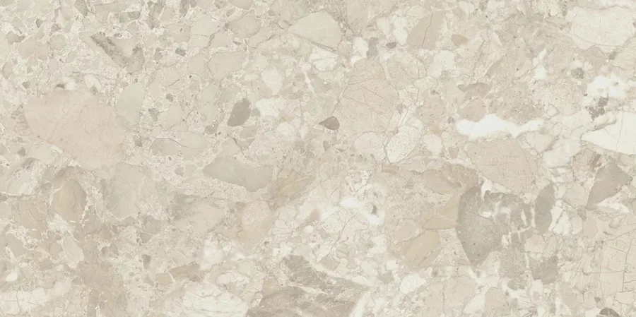 Плитка керамогранітна Gradia Greige SZKL RECT MAT 598x1198 Paradyz