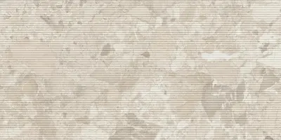 Декор Gradia Greige SZKL RECT STR MAT 598x1198 Paradyz