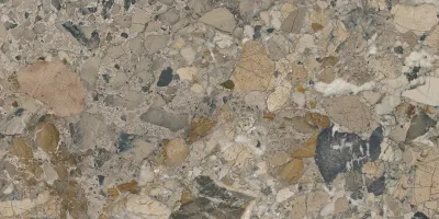 Плитка керамогранітна Gradia Naturale SZKL RECT MAT 598x1198 Paradyz