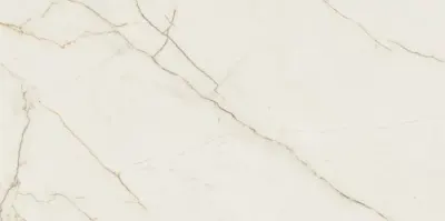 Плитка керамогранітна Limaro White SZKL RECT MAT 598x1198 Paradyz