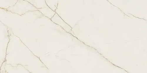 Плитка керамогранітна Limaro White SZKL RECT MAT 598x1198 Paradyz