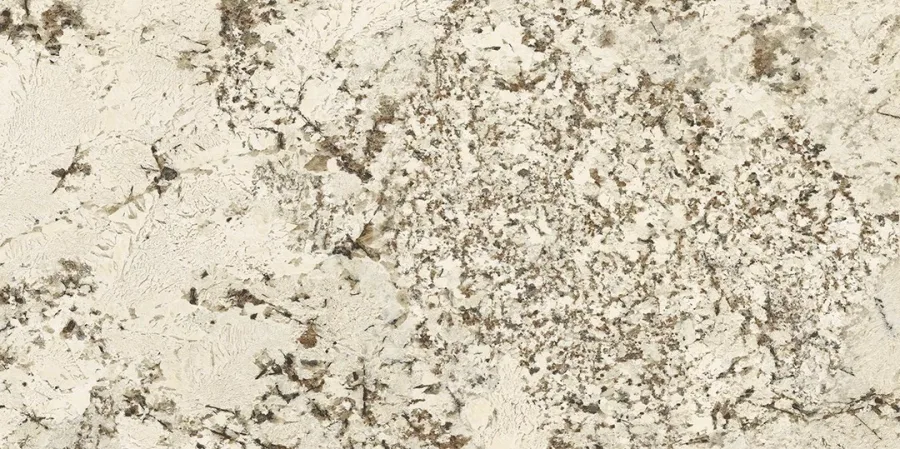 Плитка керамогранітна Lindari Naturale SZKL RECT MAT 598x1198 Paradyz
