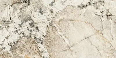 Плитка керамогранітна Linori Naturale SZKL RECT MAT 598x1198 Paradyz