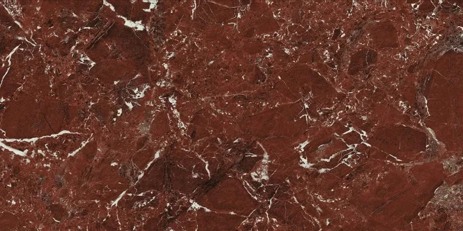 Плитка керамогранітна Ravero Wine SZKL RECT STR MAT 598x1198 Paradyz