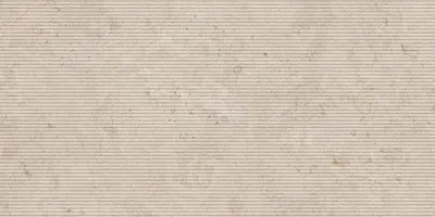 Декор Relis Beige SZKL RECT STR MAT 598x1198 Paradyz