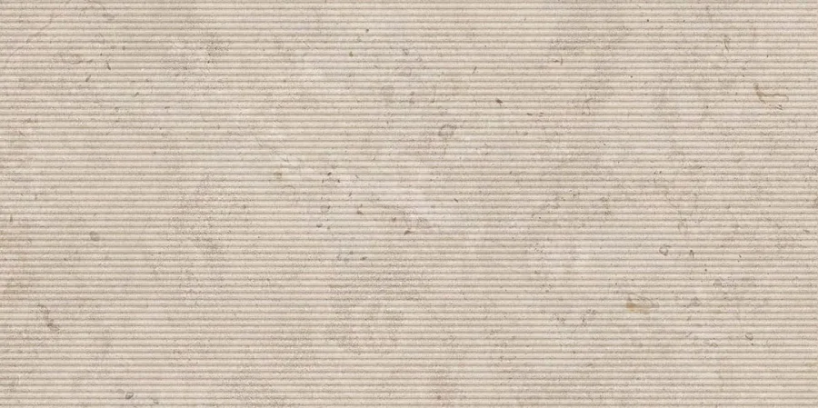 Декор Relis Beige SZKL RECT STR MAT 598x1198 Paradyz