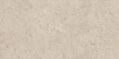 Плитка керамогранітна Relis Beige SZKL RECT STR MAT 598x1198 Paradyz