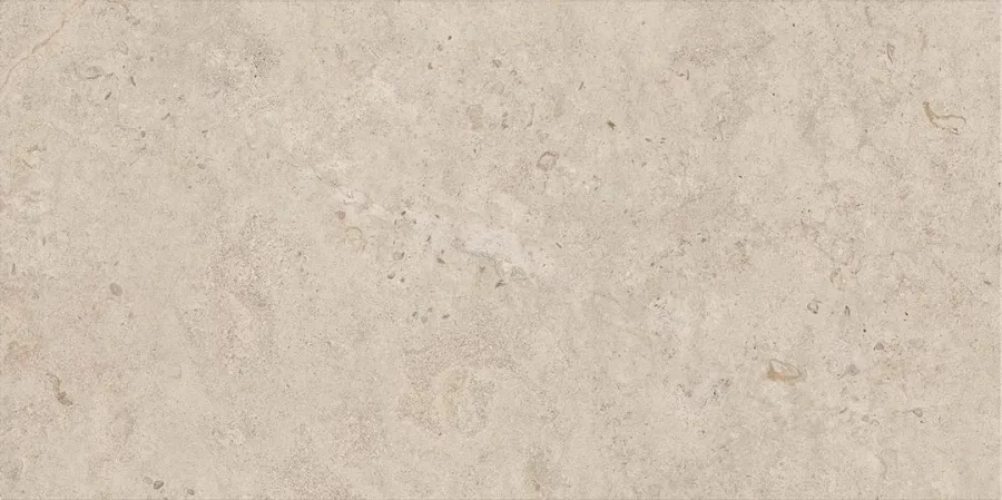 Плитка керамогранітна Relis Beige SZKL RECT STR MAT 598x1198 Paradyz
