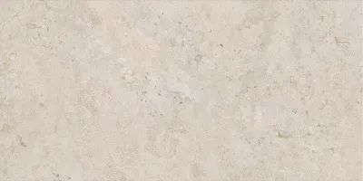 Плитка керамогранітна Relis Greige SZKL RECT STR MAT 598x1198 Paradyz