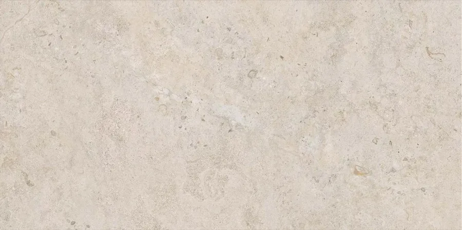Плитка керамогранітна Relis Greige SZKL RECT STR MAT 598x1198 Paradyz