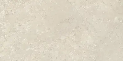 Плитка керамогранітна Sedina Light Beige SZKL RECT MAT 598x1198 Paradyz