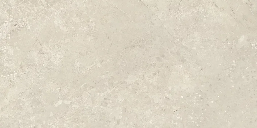 Плитка керамогранітна Sedina Light Beige SZKL RECT MAT 598x1198 Paradyz