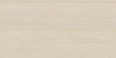 Плитка керамогранітна Velmero Greige SZKL RECT MAT 598x1198 Paradyz