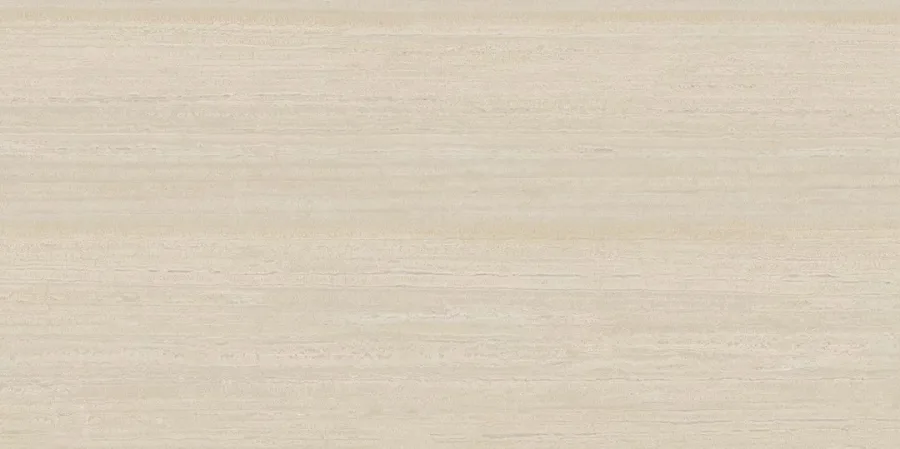 Плитка керамогранітна Velmero Greige SZKL RECT MAT 598x1198 Paradyz