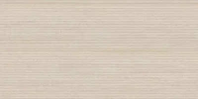Декор Velmero Greige SZKL RECT STR MAT 598x1198 Paradyz